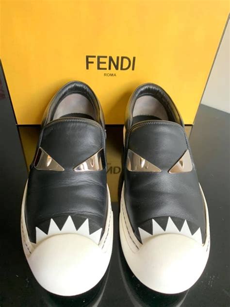 where to buy fendi shoes|authentic Fendi outlet online.